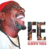 Alberto Tosca - Esa negra