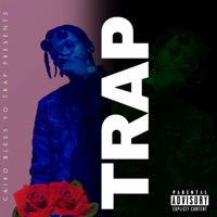 TRAP - Single - Cairo Rich