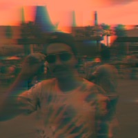 Party Animal - Single - LENNY THE HEART