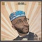 Groundhog Day (feat. Junia-T) - Narcy lyrics
