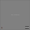 Paid. Production - Single