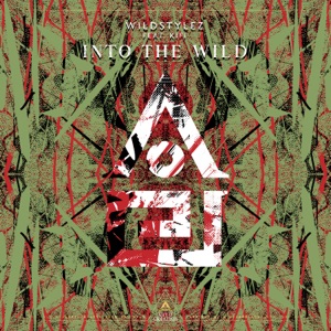 Into the Wild (feat. KiFi) - Single