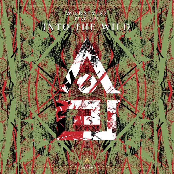 Into the Wild (feat. KiFi) - Single