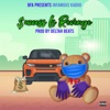 Success Is Revenge - Single