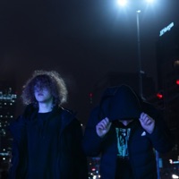 BITWA (feat. Xad) - Single - Soulard