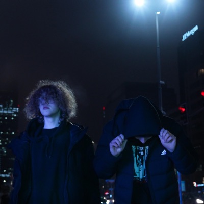 BITWA (feat. Xad) - Single