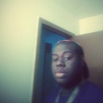 "The Don"