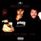 Mixin' Red (feat. Ty Dinero & St3w) - Ricojame$ lyrics