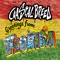 Beetle Juice - Coastal Breed lyrics