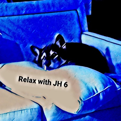 Relax With JH Jackson6