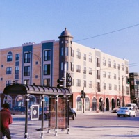 Springtime - Single - Jaro