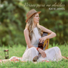 Versos Para No Olvidar - Katie James new Single
