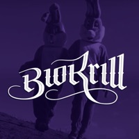 Fluxo de Energia - Single - Biokrill