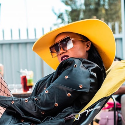 Listen to Charma Gal, watch music videos, read bio, see tour dates & more!