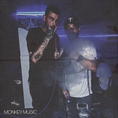 Perreo Millonari - Single