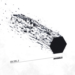 Bio Weapon (Vip)