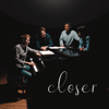 Closer - Fountainview Academy Orchestra & Singers
