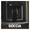 L'Ultima Goccia (feat. Vale Lambo) - Ivano127Rosso lyrics