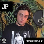 Sesión RQ 2 (feat. JP) - Single