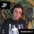 Sesión RQ 2 (feat. JP)
