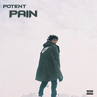 Pain - Single