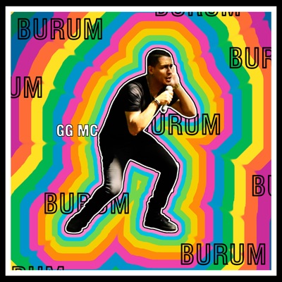 Burum Burum - Single