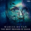 The Best Remixes & Maxis