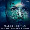 FACE TO FACE (MARCEL DEVAN RADIO EDIZ 2019 EDIT)