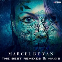 FACE TO FACE (MARCEL DEVAN RADIO EDIZ 2019 EDIT)