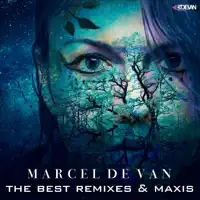 FACE TO FACE (MARCEL DEVAN RADIO EDIZ 2019 EDIT)