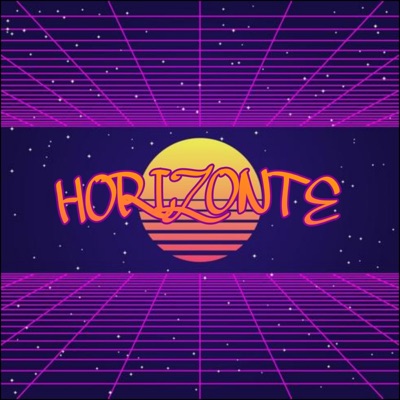 Horizonte - Single