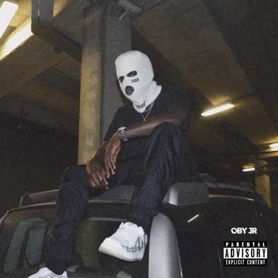 Negro Nel Bando (feat. NIIK) - Single