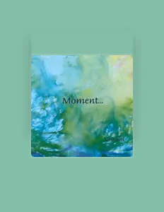 Listen to Yoshimi Kawai, watch music videos, read bio, see tour dates & more!