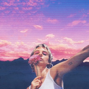 Porsche (feat. MØ) - Single