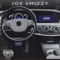 600 - Joe Smizzy lyrics