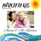 Antalya'ya Koş - Single