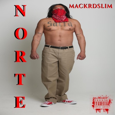Norte - Single