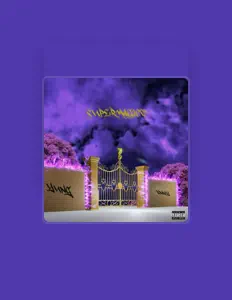 yung e vinny을(를) 듣고, 뮤직 비디오를 보고, 약력을 읽고, 투어 일정 등을 확인하세요!