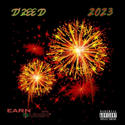 2023 - Single