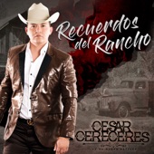 Recuerdos del Rancho (Radio Edit) artwork