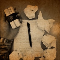 20 Folhas (feat. PapaMike) - Single - Guga Morais