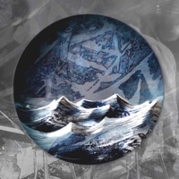 Ruttish (Single Version) - Trilobeat