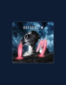 The Martens: песни, клипы, биография, даты выступлений и многое другое.