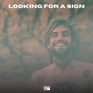 Looking For a Sign