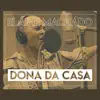 Dona Da Casa