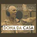 Dona Da Casa