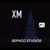 SephCo Studios