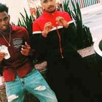 Savage Shit (feat. BSSG YD) - Single - ROCAÈ