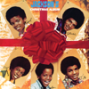 Give Love on Christmas Day - Jackson 5