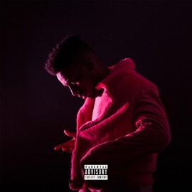 Sugar (feat. Hoax) [Demo] Ty Johnson